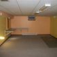 1080 Lincoln Dr W, West Bend, WI 53095 ID:5986852
