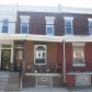 5528 Wyalusing Avenu, Philadelphia, PA 19131 ID:1355515