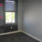 5528 Wyalusing Avenu, Philadelphia, PA 19131 ID:1355517