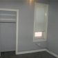 5528 Wyalusing Avenu, Philadelphia, PA 19131 ID:1355518