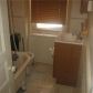 5528 Wyalusing Avenu, Philadelphia, PA 19131 ID:1355519