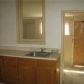 5528 Wyalusing Avenu, Philadelphia, PA 19131 ID:1355521