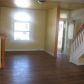 5528 Wyalusing Avenu, Philadelphia, PA 19131 ID:1355522
