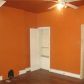 5528 Wyalusing Avenu, Philadelphia, PA 19131 ID:1355523