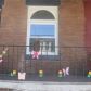 5528 Wyalusing Avenu, Philadelphia, PA 19131 ID:1355524