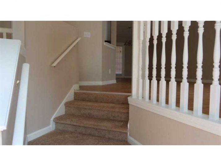 121 Brookhaven Lane, Mcdonough, GA 30253