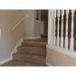 121 Brookhaven Lane, Mcdonough, GA 30253 ID:3070938