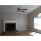 121 Brookhaven Lane, Mcdonough, GA 30253 ID:3070939