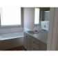 121 Brookhaven Lane, Mcdonough, GA 30253 ID:3070942
