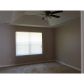 121 Brookhaven Lane, Mcdonough, GA 30253 ID:3070943