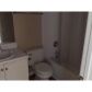 121 Brookhaven Lane, Mcdonough, GA 30253 ID:3070944