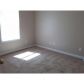 121 Brookhaven Lane, Mcdonough, GA 30253 ID:3070945