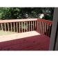 121 Brookhaven Lane, Mcdonough, GA 30253 ID:3070946