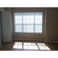 121 Brookhaven Lane, Mcdonough, GA 30253 ID:3070947