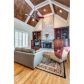 165 Old Cedar Lane, Alpharetta, GA 30004 ID:6014143