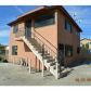 649651 E 87th Pl, Los Angeles, CA 90002 ID:83681