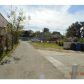 649651 E 87th Pl, Los Angeles, CA 90002 ID:83682