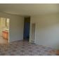 649651 E 87th Pl, Los Angeles, CA 90002 ID:83683