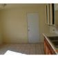 649651 E 87th Pl, Los Angeles, CA 90002 ID:83684