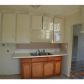 649651 E 87th Pl, Los Angeles, CA 90002 ID:83685