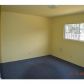 649651 E 87th Pl, Los Angeles, CA 90002 ID:83686
