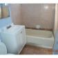649651 E 87th Pl, Los Angeles, CA 90002 ID:83687
