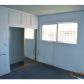 649651 E 87th Pl, Los Angeles, CA 90002 ID:83688