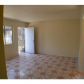 649651 E 87th Pl, Los Angeles, CA 90002 ID:83689