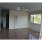 649651 E 87th Pl, Los Angeles, CA 90002 ID:83690