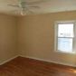 200 Graham Rd, Florissant, MO 63031 ID:721382