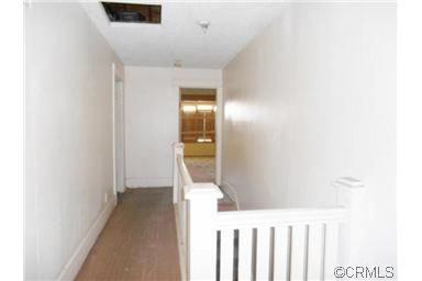 1057 W. 49th St, Los Angeles, CA 90037