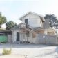 1057 W. 49th St, Los Angeles, CA 90037 ID:5070775