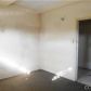 1057 W. 49th St, Los Angeles, CA 90037 ID:5070778