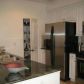 6020 Seabluff Drive #219, Los Angeles, CA 90094 ID:1134121