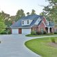 100 Olivia Court, Fayetteville, GA 30215 ID:2617535