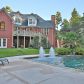 100 Olivia Court, Fayetteville, GA 30215 ID:2617536