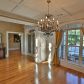 100 Olivia Court, Fayetteville, GA 30215 ID:2617537