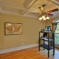100 Olivia Court, Fayetteville, GA 30215 ID:2617538