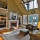 100 Olivia Court, Fayetteville, GA 30215 ID:2617539