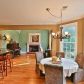 100 Olivia Court, Fayetteville, GA 30215 ID:2617540