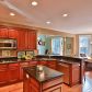 100 Olivia Court, Fayetteville, GA 30215 ID:2617541