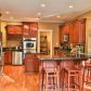 100 Olivia Court, Fayetteville, GA 30215 ID:2617542