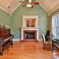 100 Olivia Court, Fayetteville, GA 30215 ID:2617543