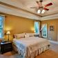 100 Olivia Court, Fayetteville, GA 30215 ID:2617544
