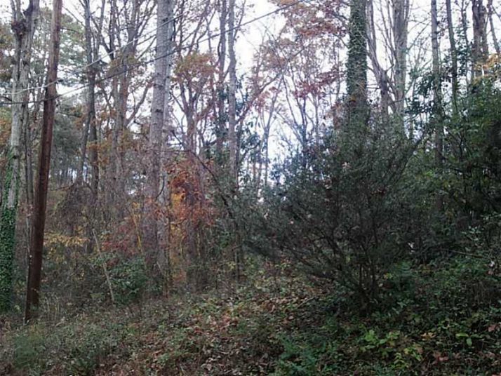 1285 Park Boulevard, Stone Mountain, GA 30083