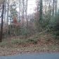 1285 Park Boulevard, Stone Mountain, GA 30083 ID:3131321