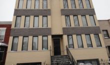 6614 S Ingleside Ave #1S Chicago, IL 60637