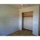 2664 Brocklin Drive, Grayson, GA 30017 ID:2468608