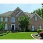 6115 Mountainwell Drive, Roswell, GA 30075 ID:2623367