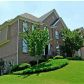 6115 Mountainwell Drive, Roswell, GA 30075 ID:2623368